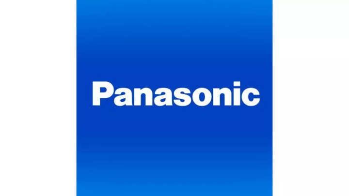 Panasonic dévoile le climatiseur individuel compatible Matter : tous les détails