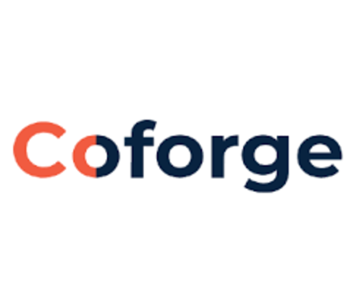 Coforge launches Quasar responsible AI solution