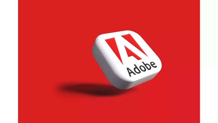 Adobe revela tendências criativas para 2024: GenAI alimenta uma criatividade de época para todos