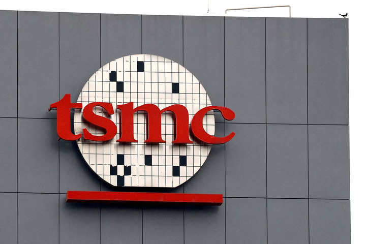 TSMC showcases next-gen chip tech for Apple, may feature in iPhone 17 Pro in 2025