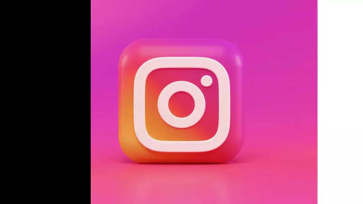 Instagram pourrait bientôt permettre aux utilisateurs de contrôler qui peut voir leurs likes