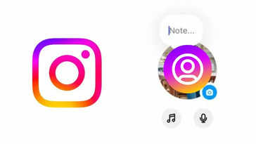 Instagram gets video notes, will let Insta users create short
