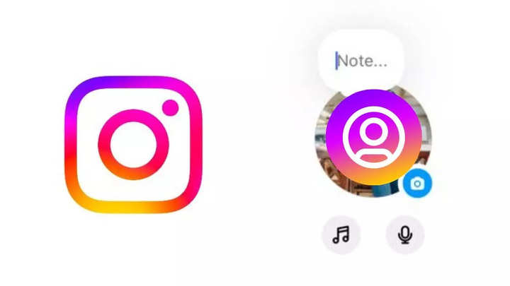 Os usuários do Instagram agora podem compartilhar vídeos como notas: veja como usar o novo recurso