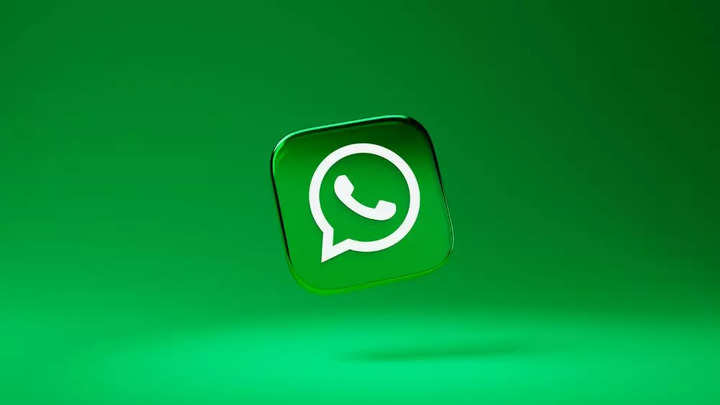 WhatsApp lança recurso de gerenciamento de substituição de emoji para usuários do Windows