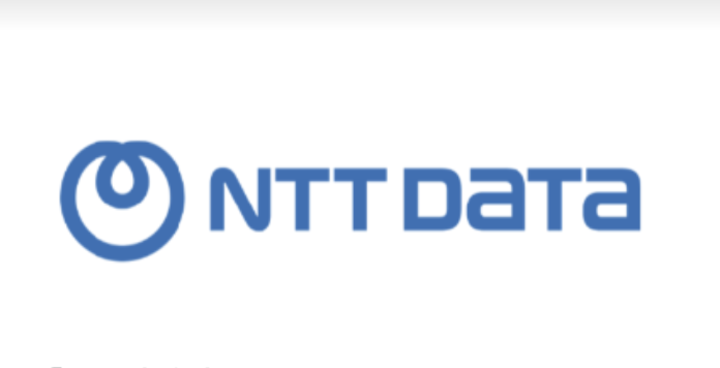 NTT has shared key technology predictions for 2024
