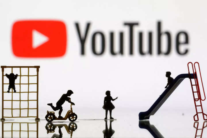 YouTube will show fewer ads on TV but there’s a catch