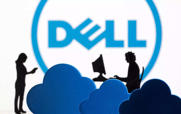 Dell Technologies apresenta novos avanços em dados e armazenamento para aplicações de IA mais rápidas