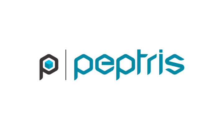 Peptris, an AI drug discovery startup, raises $1 million in the pre-seed round, led by Speciale Invest