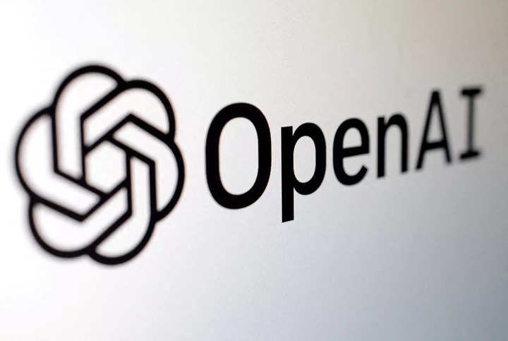O novo conselho da OpenAI pode reverter decisões de segurança