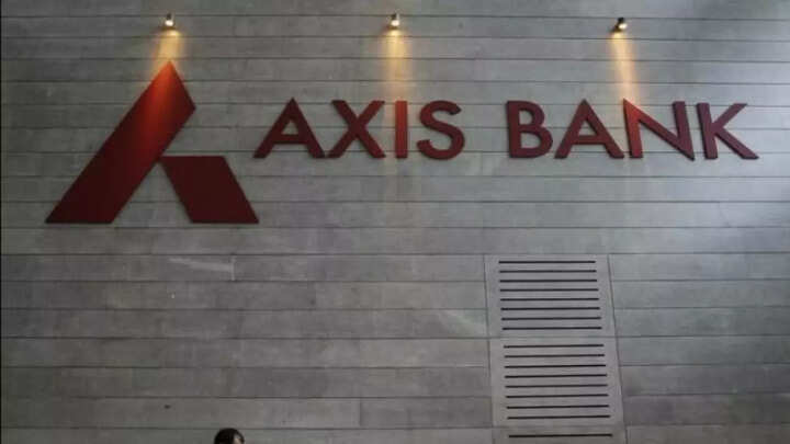 Axis Bank launches Privilege Credit Card in collaboration with American Express