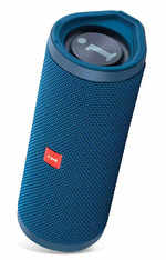 Iball bluetooth speaker with 2024 mic