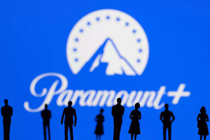 Warner Bros. Discovery e Paramount em discussões para uma fusão: por que é importante