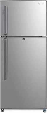 Samsung 400 litre double door deals fridge