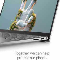 Dell Inspiron 14 5420 Laptop Intel Core i5-1235U/8GB/512GB SSD