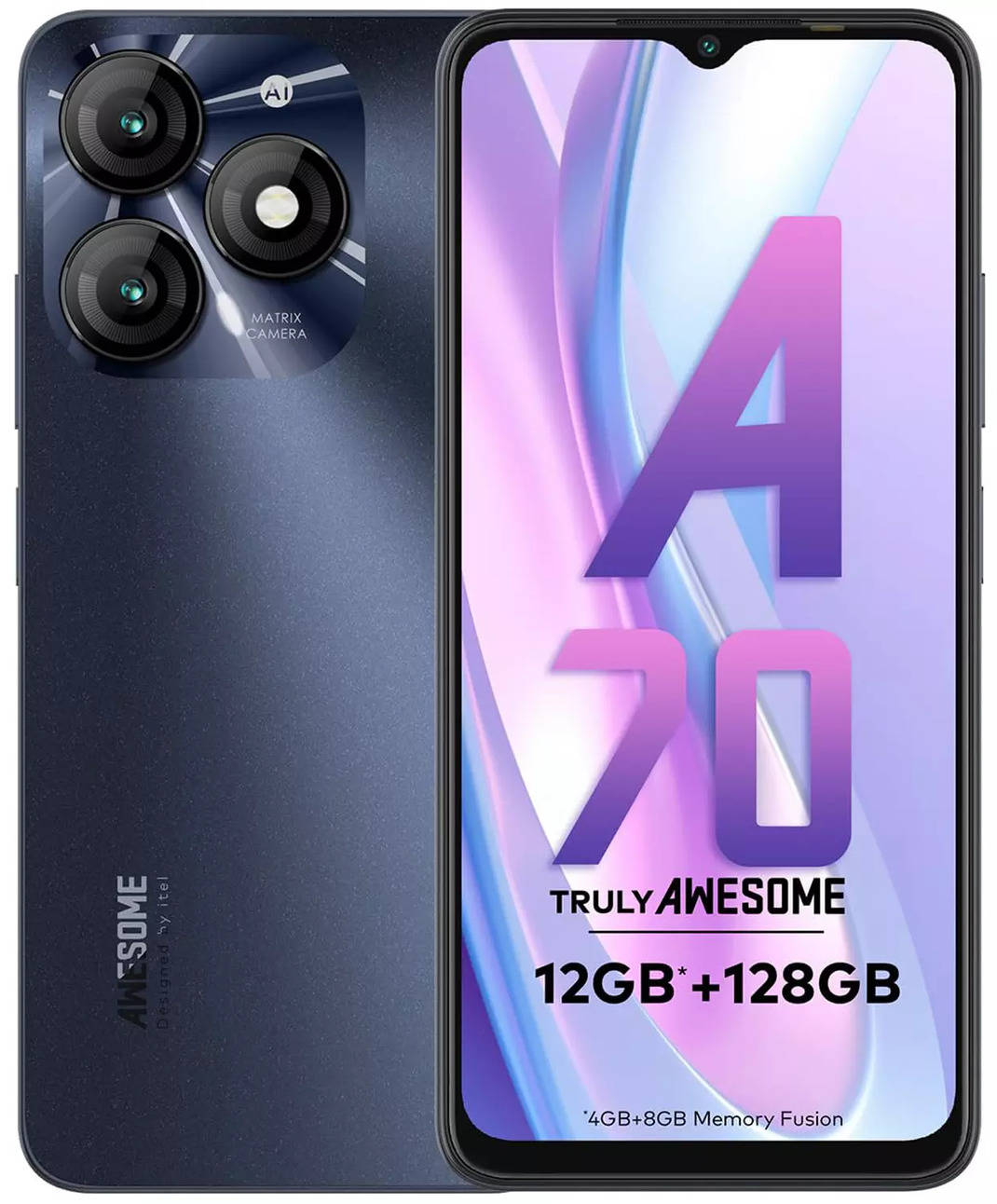 Xiaomi Redmi Note 7 Pro Second Hand Smartphone at Rs 6000, Sector 63, Noida
