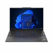 Lenovo 21JNS03P00 Laptop 13th Gen Intel Core i3-1315U/8GB/512GB