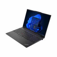 Lenovo 21JNS03P00 Laptop 13th Gen Intel Core i3-1315U/8GB/512GB