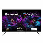 Panasonic TH-55LZ950DX, 55 Inches OLED 4K, 3840 x 2160 Pixels TV