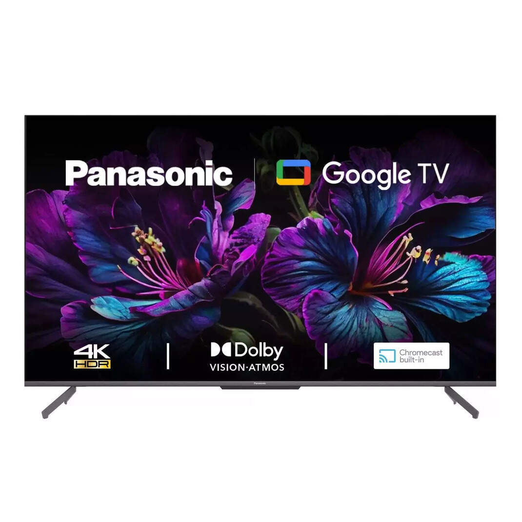 Panasonic製 55インチ 4K液晶テレビ TH-55MX800 概要 4K液晶テレビ TH-55MX800 | テレビ（ビエラ） | Panasonic