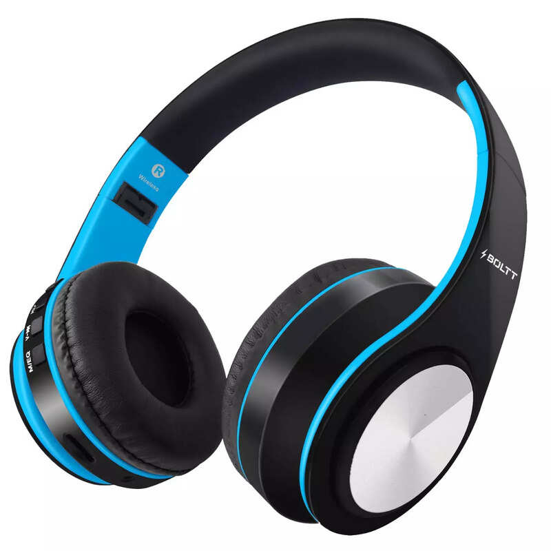 fire-boltt-bh1001-bh1000-on-ear-noise-isolation-bluetooth-v5-0-wireless