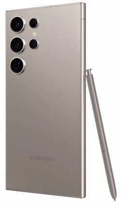 Samsung Galaxy S24 Ultra 5G (256 GB Storage, 172.5mm (6.8