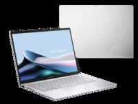 Windowsノート本体 ASUS Zenbook 14 OLED Core Ultra 5 16GB Asus UX3405MA-PZ552WS Laptop Intel Core Ultra 5 Processor 125H