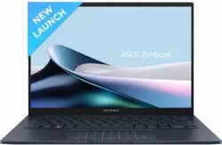 Asus UX3405MA-PZ752WS Laptop Intel Core Ultra 7 - 155H/16GB/1TB
