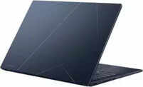 Asus UX3405MA-PZ752WS Laptop Intel Core Ultra 7 - 155H/16GB/1TB