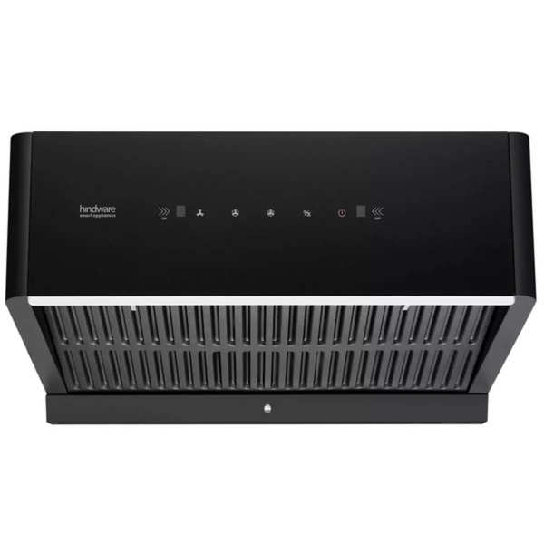 Hindware CORDELIA 60 | High Airflow | Filterless Technology | Thermal ...