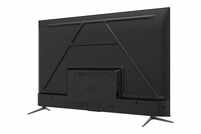 TCL 65C645 65 Inch QLED 4K, 3840 x 2160 Pixels TV Online at Best