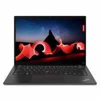 Lenovo ThinkPad T14 Gen 4 Laptop 13th Gen Intel Core i7-1355U/16GB