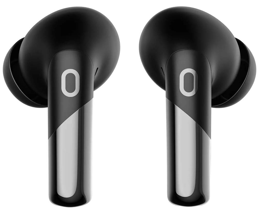 Compare Noise Buds Xero Truly Wireless Bluetooth V53 In Ear Earbuds With Adaptive Hybrid Anc 2311