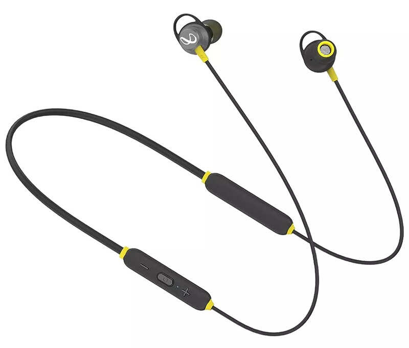 Bluetooth Earphones Jbl Glide 120 Price Infinity Harman Glide N120