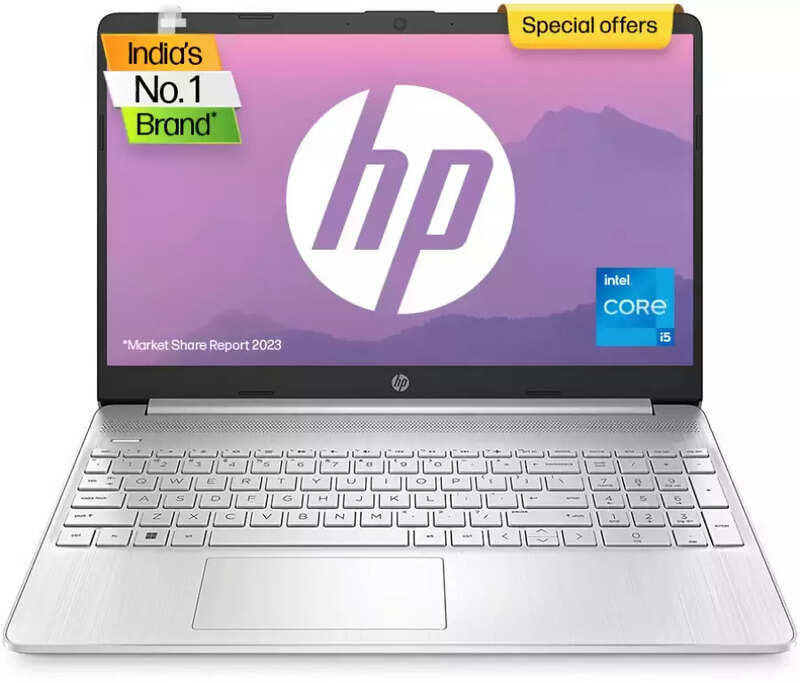 HP12世代Core i5-1235U/16G/SSD256G/15.6フルHD 61xqjbS5zPL._UF350,350_QL80_.jpg