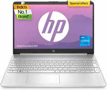 HP12世代Core i5-1235U/16G/SSD256G/15.6フルHD Amazon.com: hp 15.6 FHD Flagship Business Laptop Computer