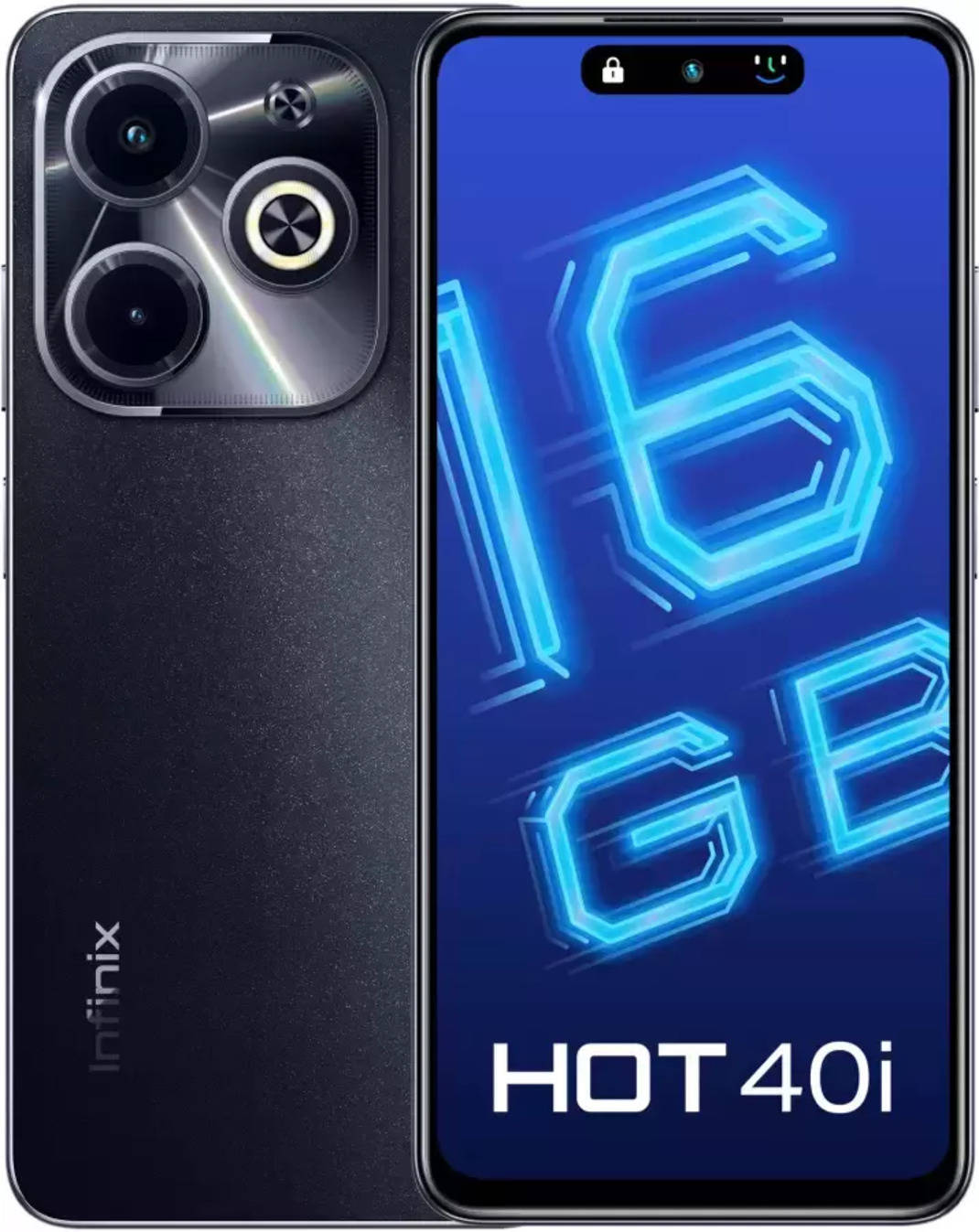 Infinix Hot I Vs Poco C Vs Tecno Spark C Compare Specifications Price Gadgets Now