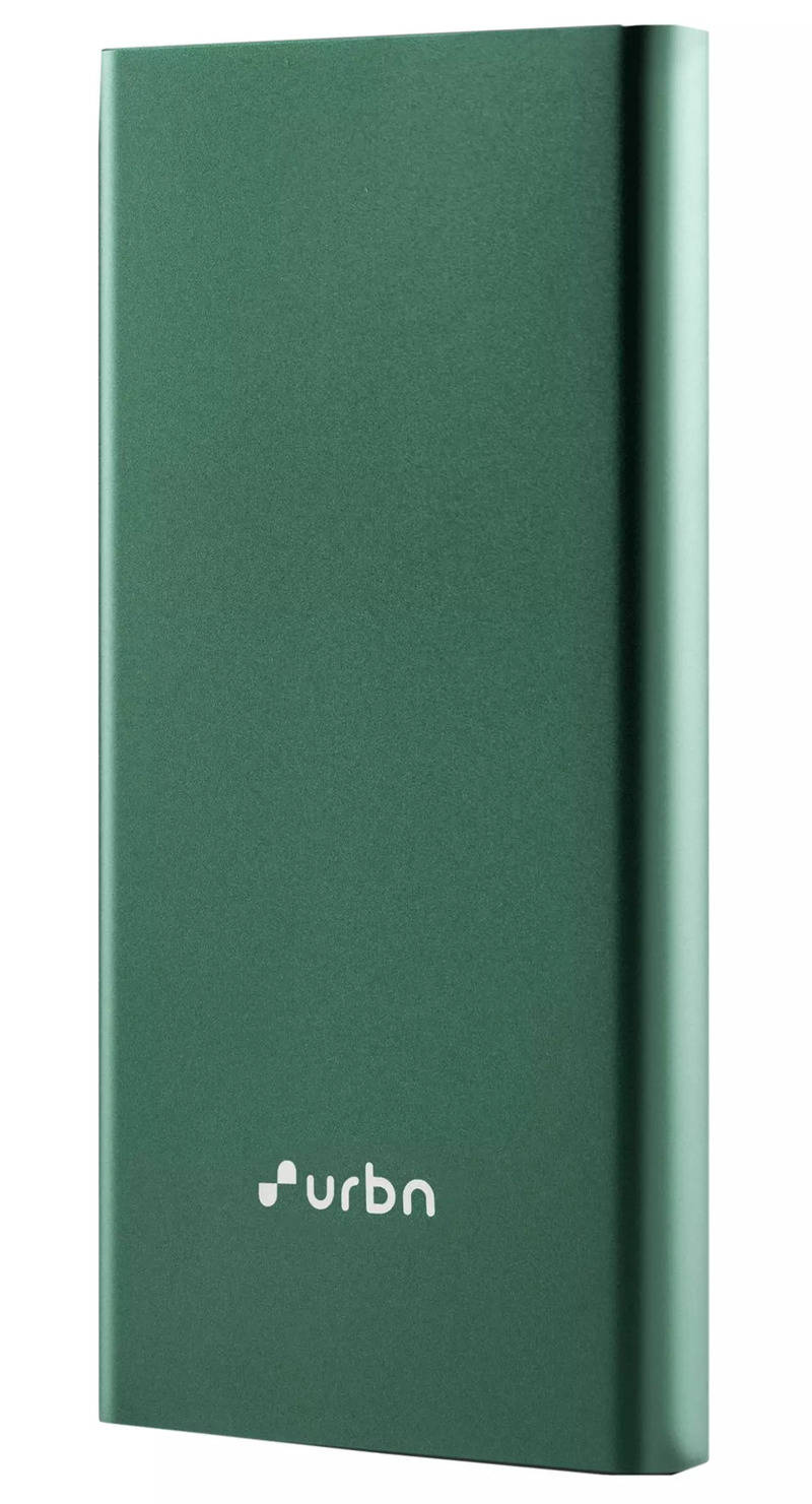 Duracell 10000 mAh Power Bank 22.5 W, Fast Charging, Lithium-ion Batteries  (Multicolor) Price, Full Specifications & Features (16th Feb 2024) at  Gadgets Now