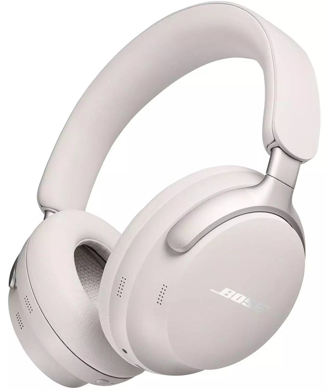 Compare Bose New QuietComfort Ultra Wireless Noise Cancelling Over-The ...