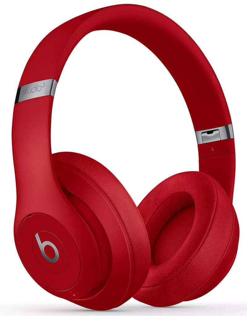 beats-studio3-wireless-noise-cancelling-on-ear-bluetooth-headphones