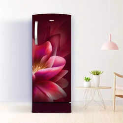 Whirlpool Single Door 192 Litres 3 Star Refrigerator 215 IMPRO ROY