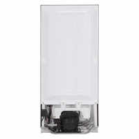 Toshiba Single Door 190 Litres 2 Star Refrigerator KRD-A210MRP