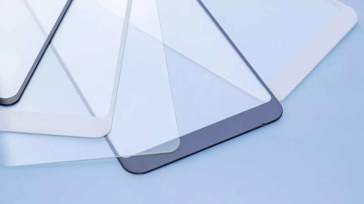 Aviso de garantia da Xiaomi: evite esses protetores de tela para o seu celular