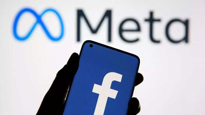 Meta soon to let you automatically share content from Facebook to Instagram Threads