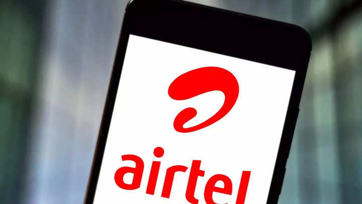 Airtel's new in-flight roaming plans starting at Rs 195: Explore the benefits