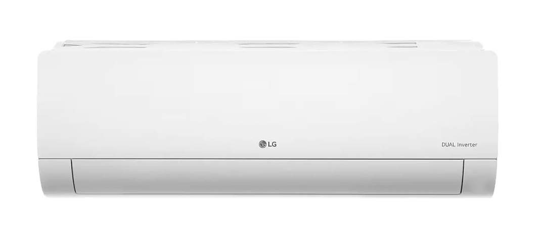 Compare Lg Ts Q19enze 2024 Model 1 5 Ton 5 Star Ai Dual Inverter Split