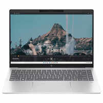 HP 14-ew0116TU Laptop Intel Core i5-1335U (13th Gen)/16GB/512GB