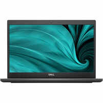Dell Latitude 3420 Laptop 11th Gen Intel Core i5- 1145G7/16GB