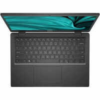 Dell Latitude 3420 Laptop 11th Gen Intel Core i5- 1145G7/16GB