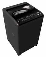 whirlpool 7 kg fully automatic top load washing machine