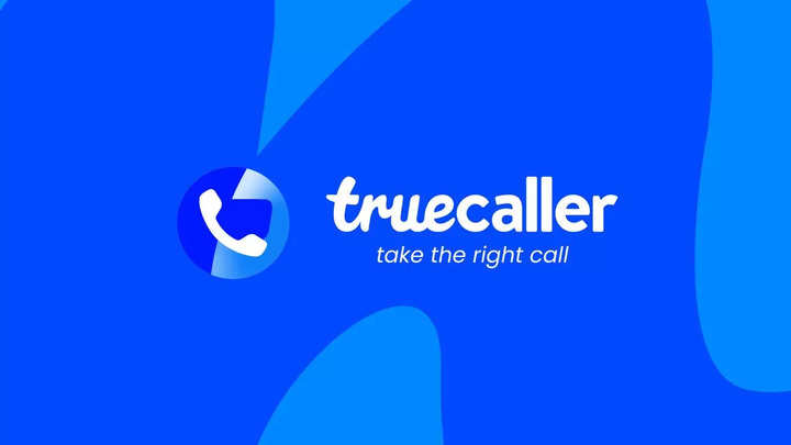How to delete your Truecaller account and remove your phone number safely: Know the steps